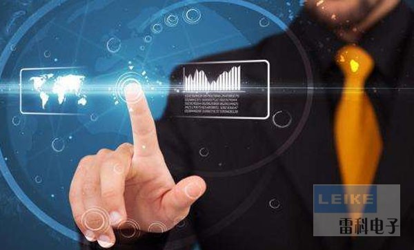 現代電子產品的總體設計趨勢