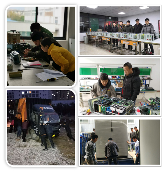 15487327571850.png image.png