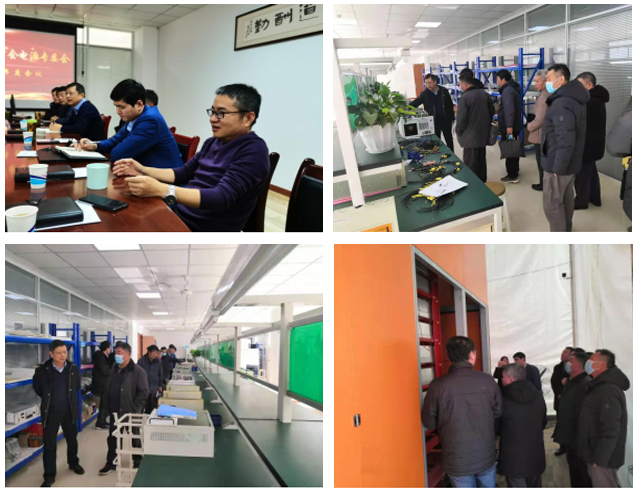 16086892149348.jpg 333333.jpg