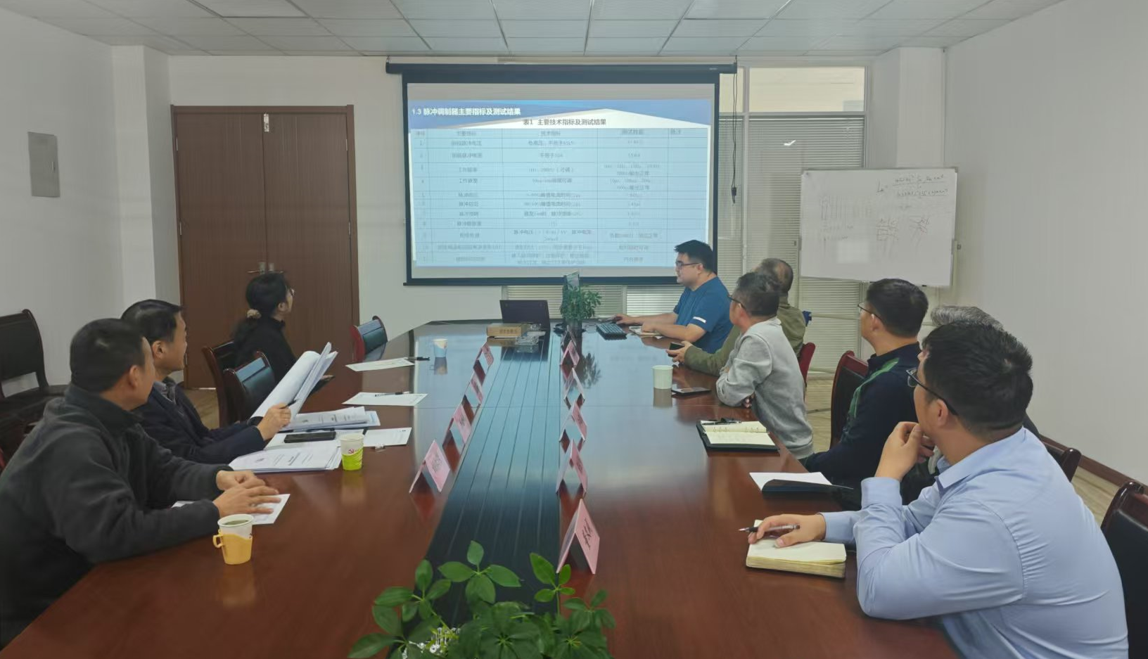 17357821865711.png 17357821865711.png