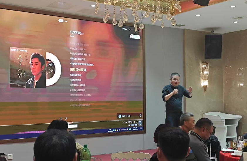 17387257989381.png 17387257989381.png