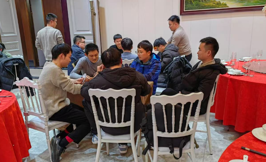 17387261738374.png 17387261738374.png