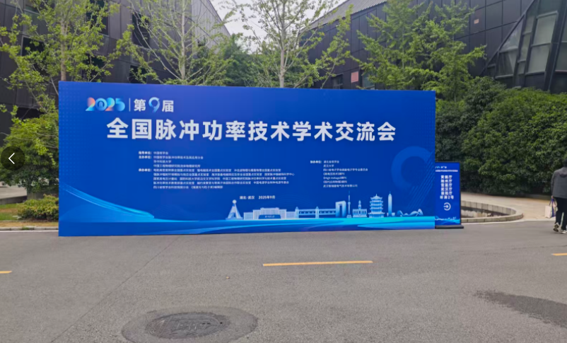 17589580519642.png 17589580519642.png