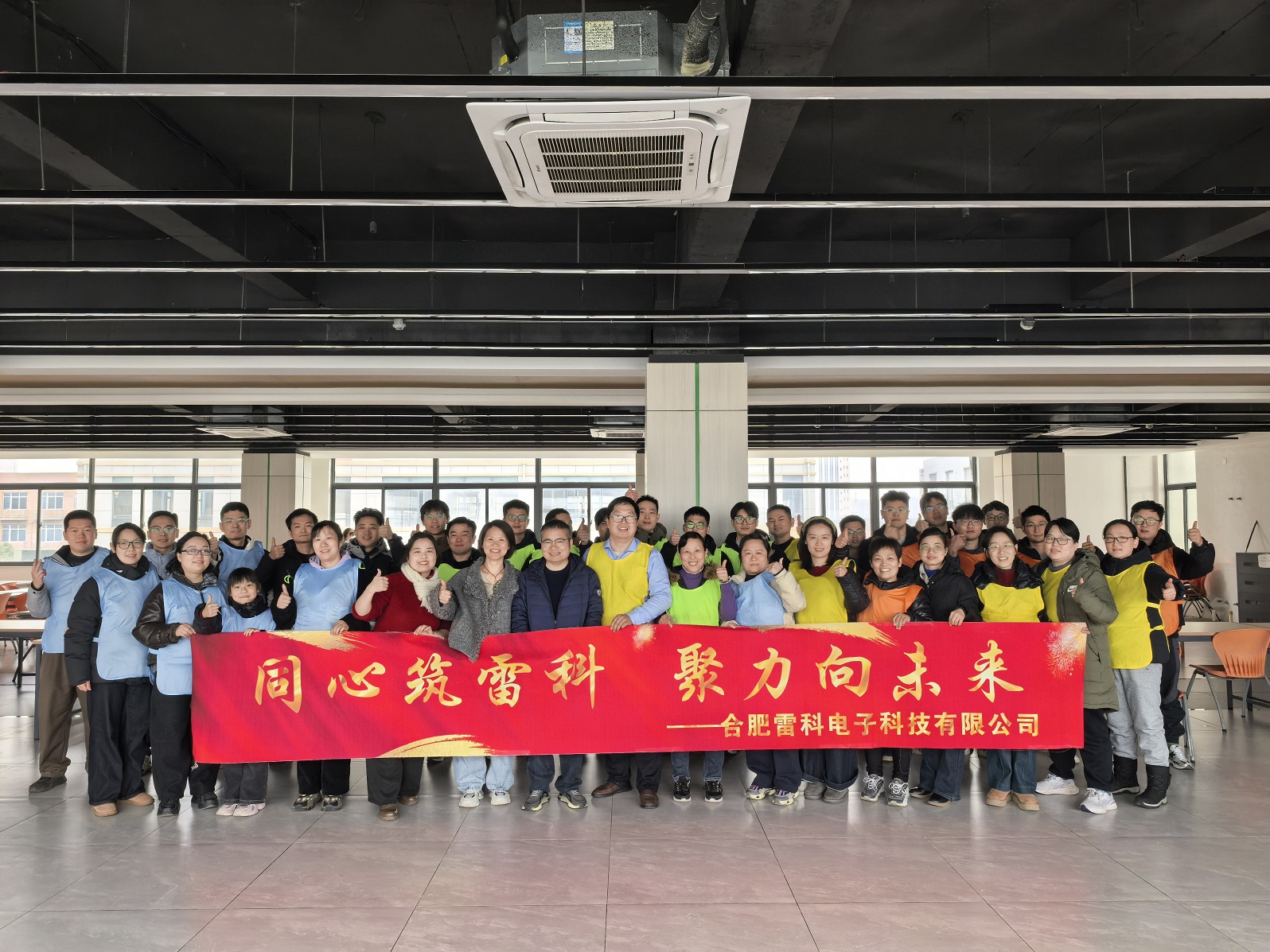 17708813418081.jpg 17708813418081.jpg