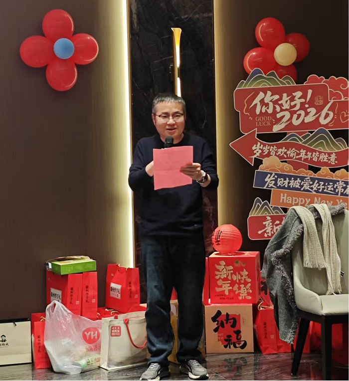 17708815914605.png 17708815914605.png