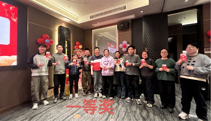 17708817926967.jpg 17708817926967.jpg