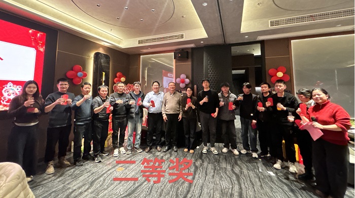 17708818289713.jpg 17708818289713.jpg