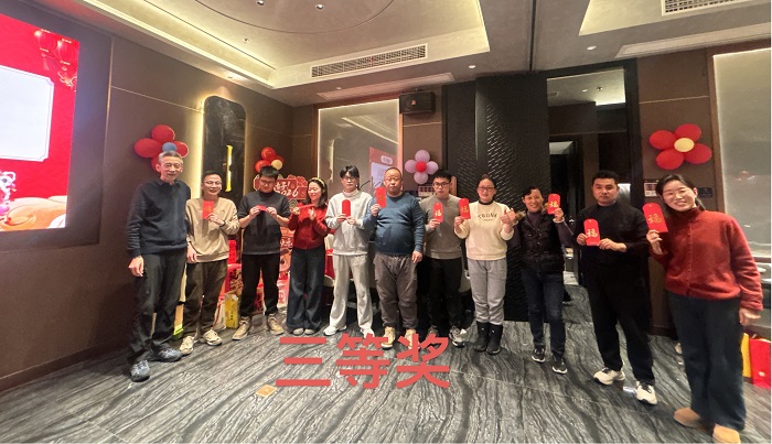 17708819311403.jpg 17708819311403.jpg