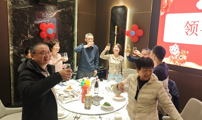 17708820522786.png 17708820522786.png