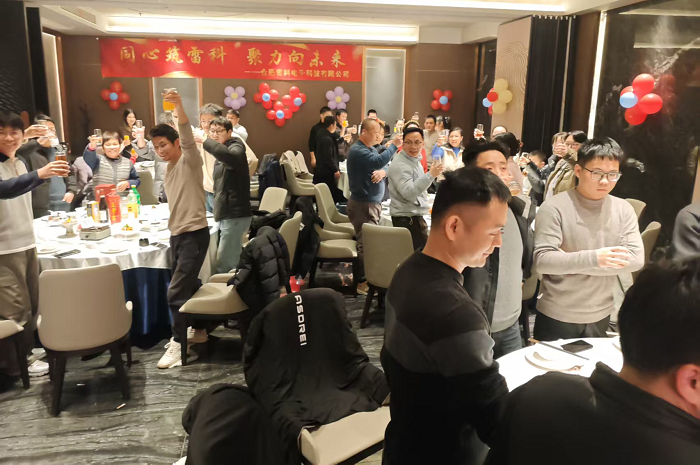 17708821527466.png 17708821527466.png